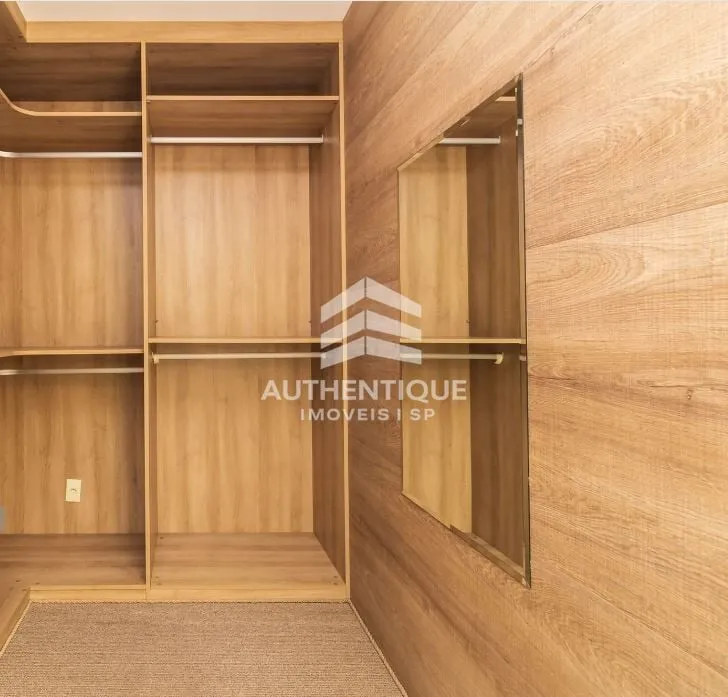 Imagem Vista Alegre Brooklin - Apartamento à venda em São Paulo/SP