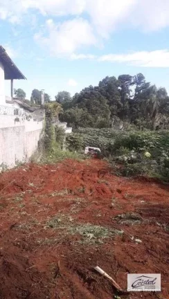 Imagem terreno vende