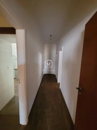 Imagem Comercial para Venda em Limeira / SP no bairro Jardim Piratininga