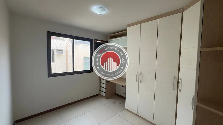 Imagem Apartamento a Venda no bairro Tijuca - Rio de Janeiro, RJ