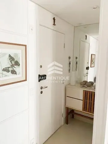 Imagem Class Varanda Mariana - Apartamento à venda no bairro Chácara Inglesa - São Paulo/SP, Zona Sul