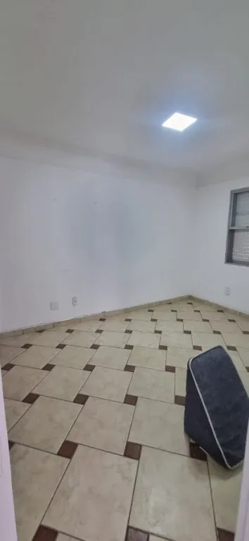 Imagem APARTAMENTO COM 107,00 m² - GUILHERMINA - PRAIA GRANDE SP