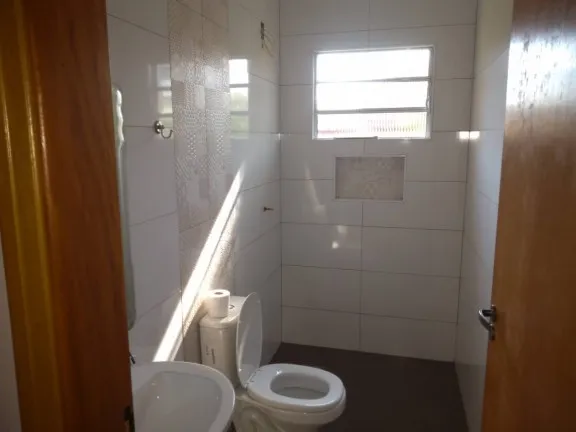 Imagem Chácara à Venda, 153 m² em Recanto dos Dourados - Campinas