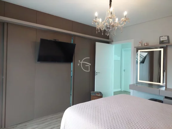 Imagem CASA NO FLORESTA, COM FÁCIL ACESSO A BR 101