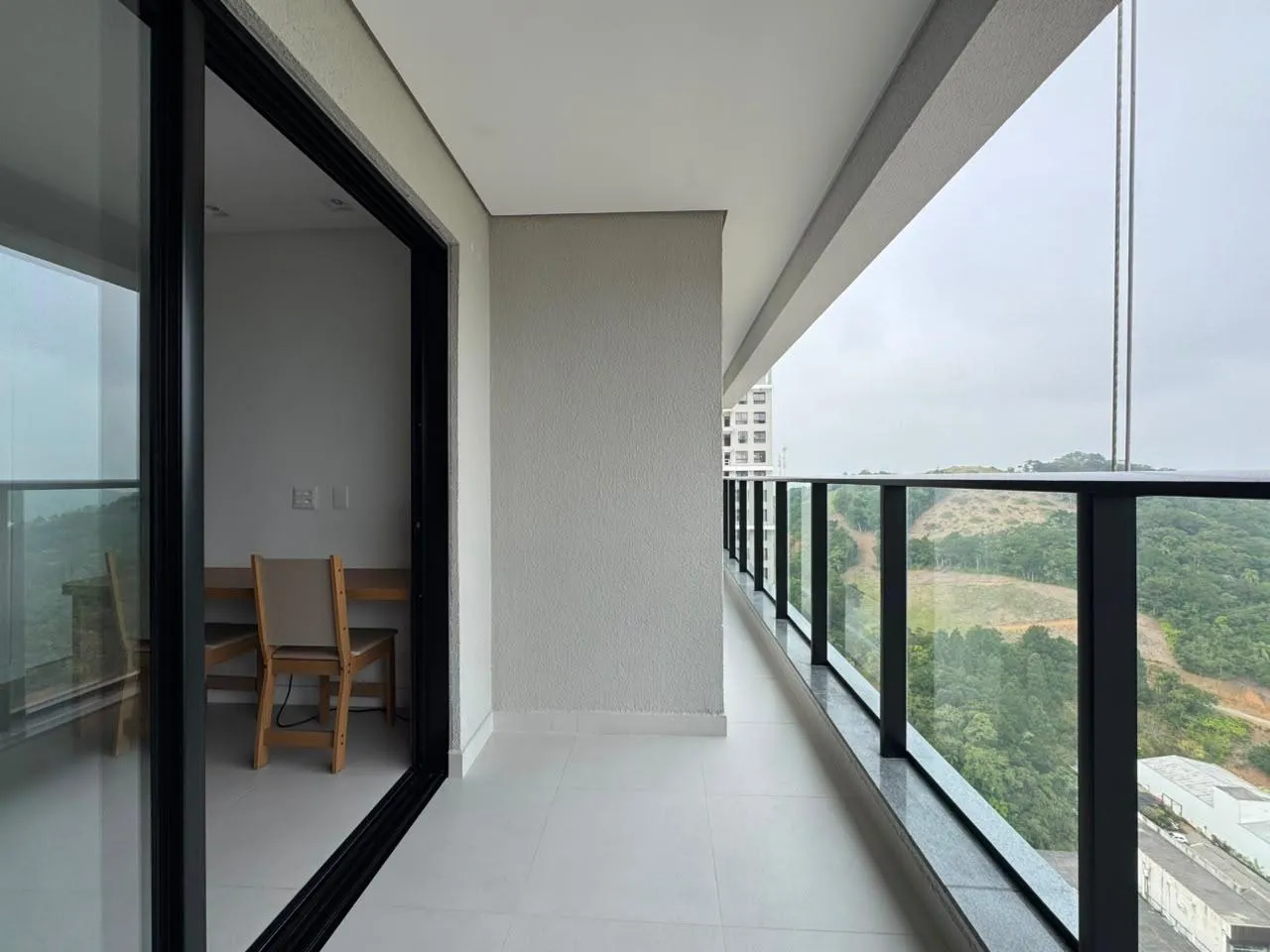 Imagem Apartamento à venda com 76.79m2 por R$ 1.500.000,00
