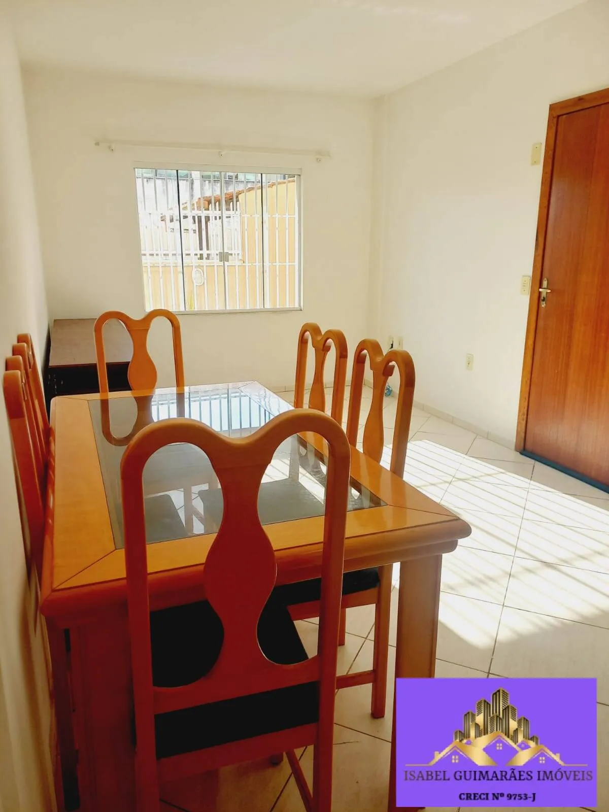 Imagem Vendo Apartamento, 02 Quartos Sendo Uma Suíte, no Gravatá de Navegantes