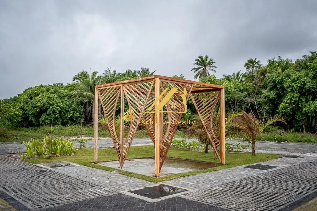 Imagem TERRENO RESIDENCIAL em Camaçari - Bahia, Catu de Abrantes (Abrantes)