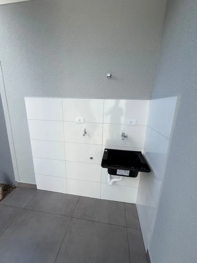 Imagem Casa para Venda no bairro JARDIM REQUIÃO
