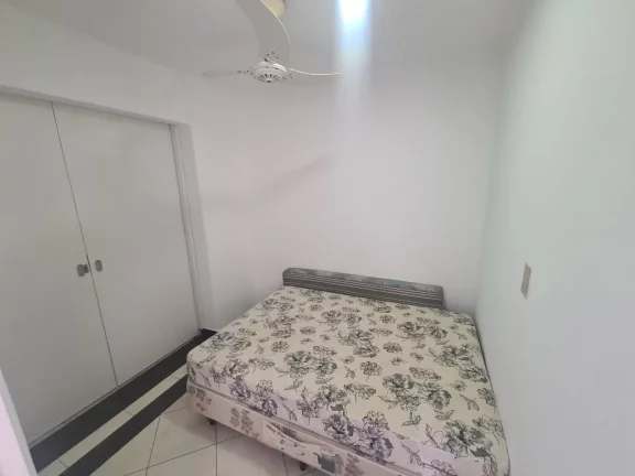 Imagem Apartamento 2 quadras da praia com 97m² e 3 dormitórios!