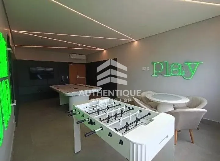 Imagem ILHA DE MALTA APARECIDA SANTOS - Apartamento à venda no bairro Aparecida - Santos/SP