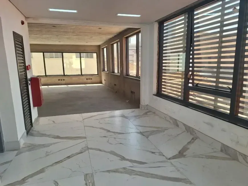 Imagem Imóvel Comercial para Alugar, 1278 m² em Centro - Osasco
