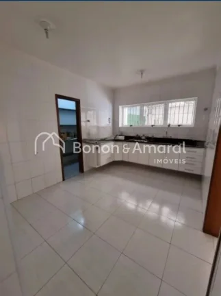 Imagem Conforto, espaço e excelente localização na região da Cidade Universitária, em Campinas!

Esta ...