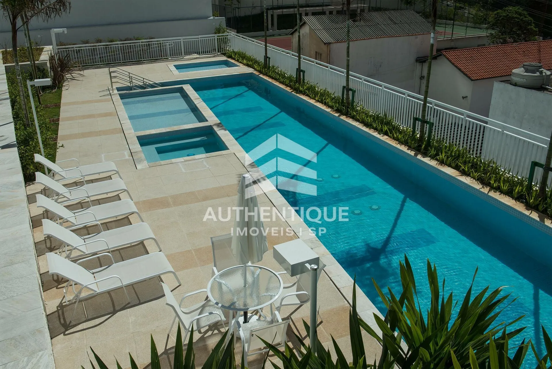 Imagem QUINTESSENCE CHACARA KLABIN - Apartamento à venda no bairro Vila Mariana - São Paulo/SP, Zona Sul
