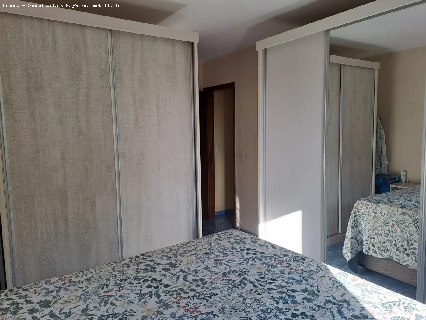 Imagem Apartamento para Venda em São Caetano do Sul, Nova Gerty, 2 dormitórios, 1 banheiro, 2 vagas