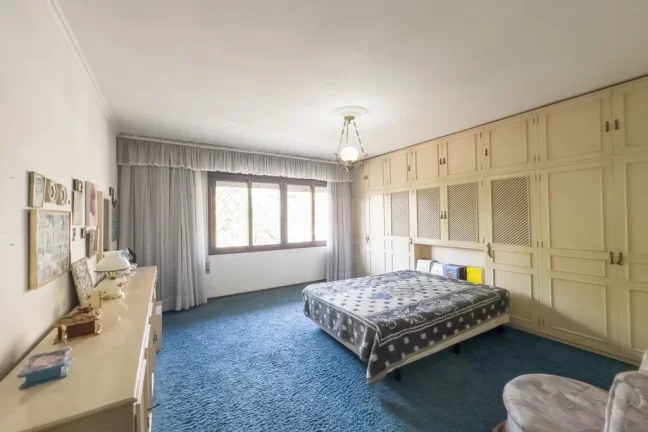 Imagem Casa para venda no bairro Bela Vista em Porto Alegre