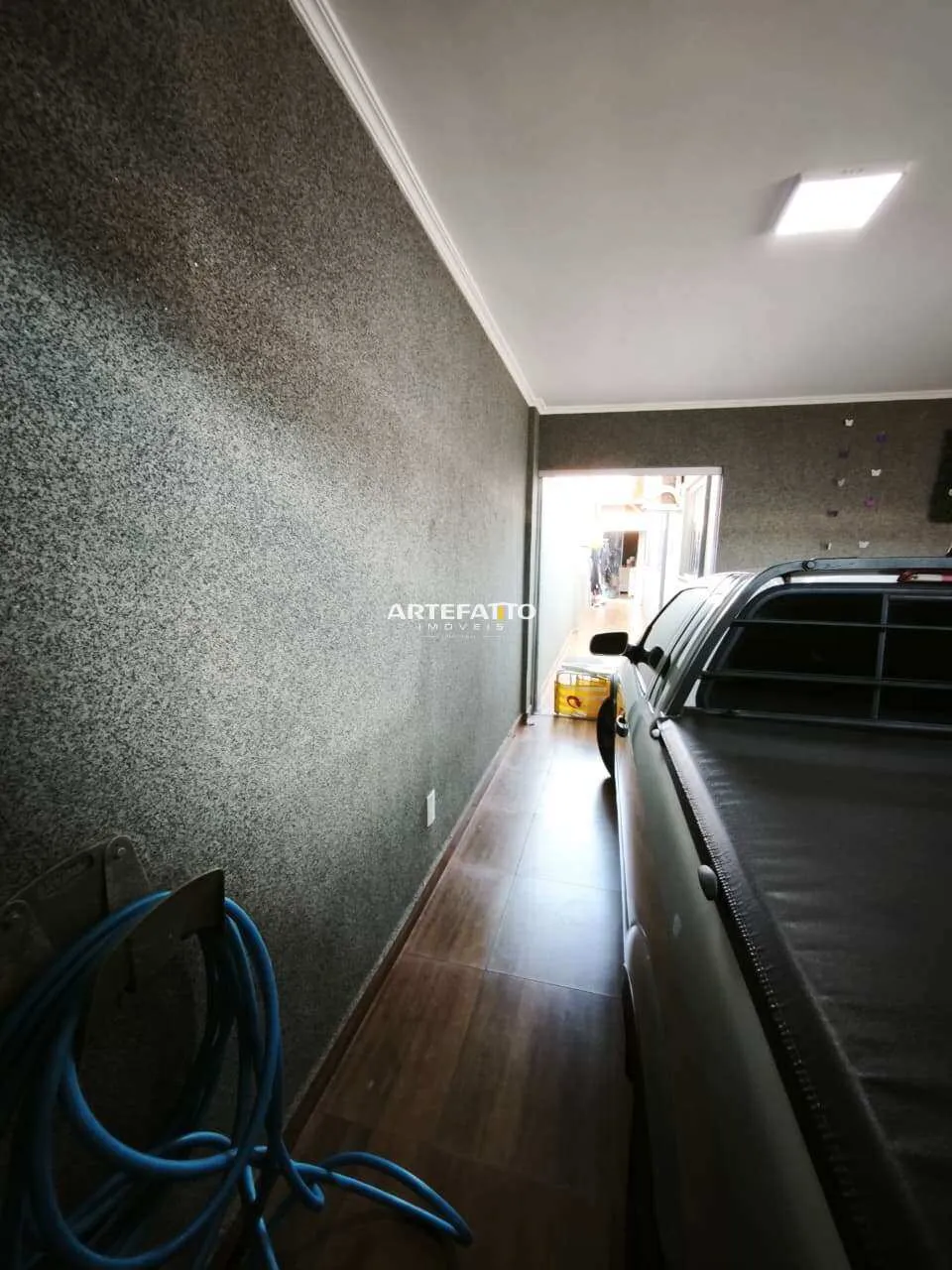 Imagem Casa à venda em Franca, Jardim Tropical, com 3 quartos, 180m2