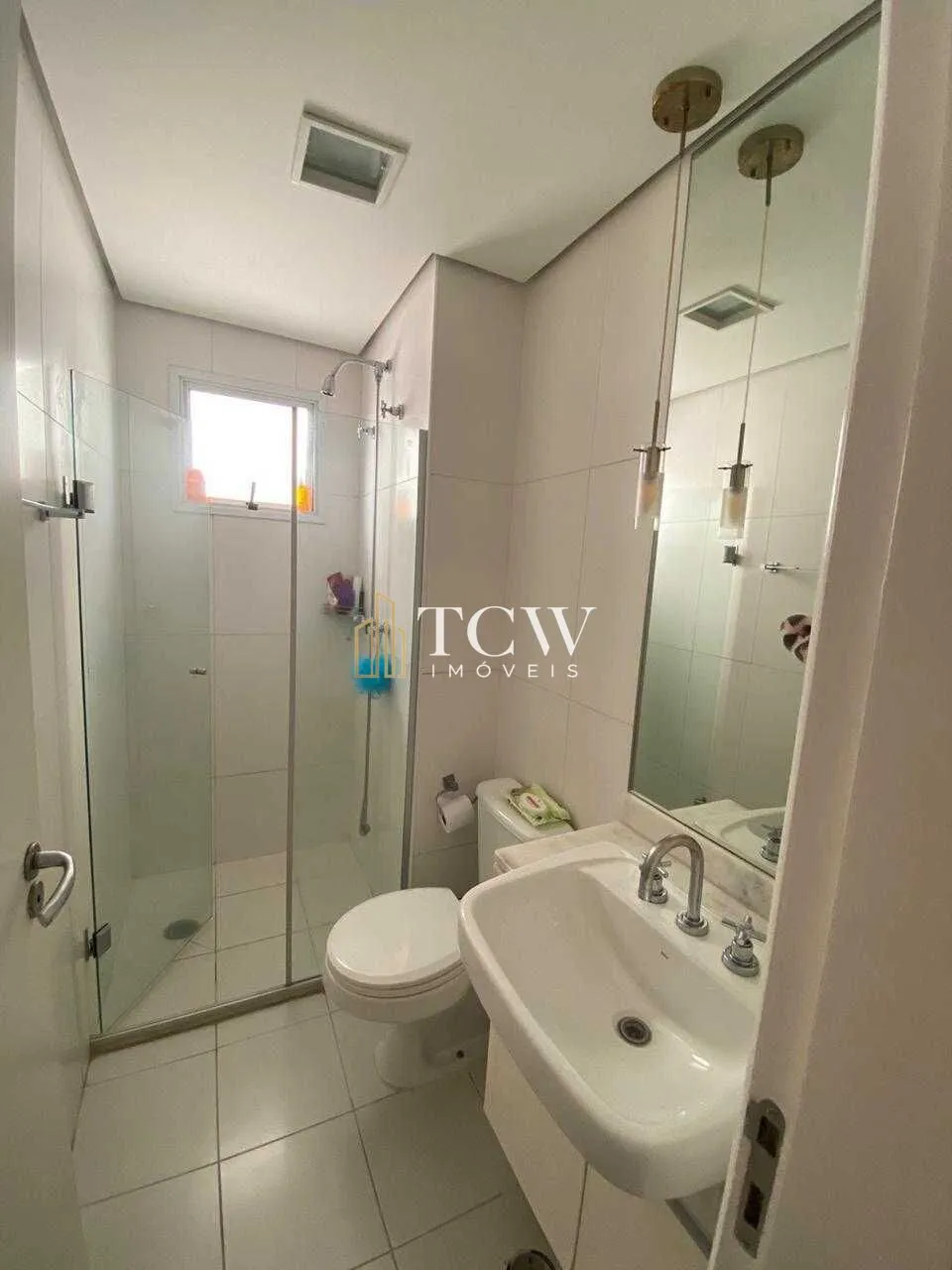 Imagem Apartamento à venda no bairro Vila Mariana - São Paulo/SP
