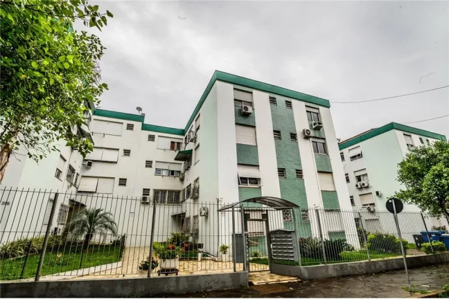 Imagem Apartamento para venda no bairro Vila Ipiranga em Porto Alegre