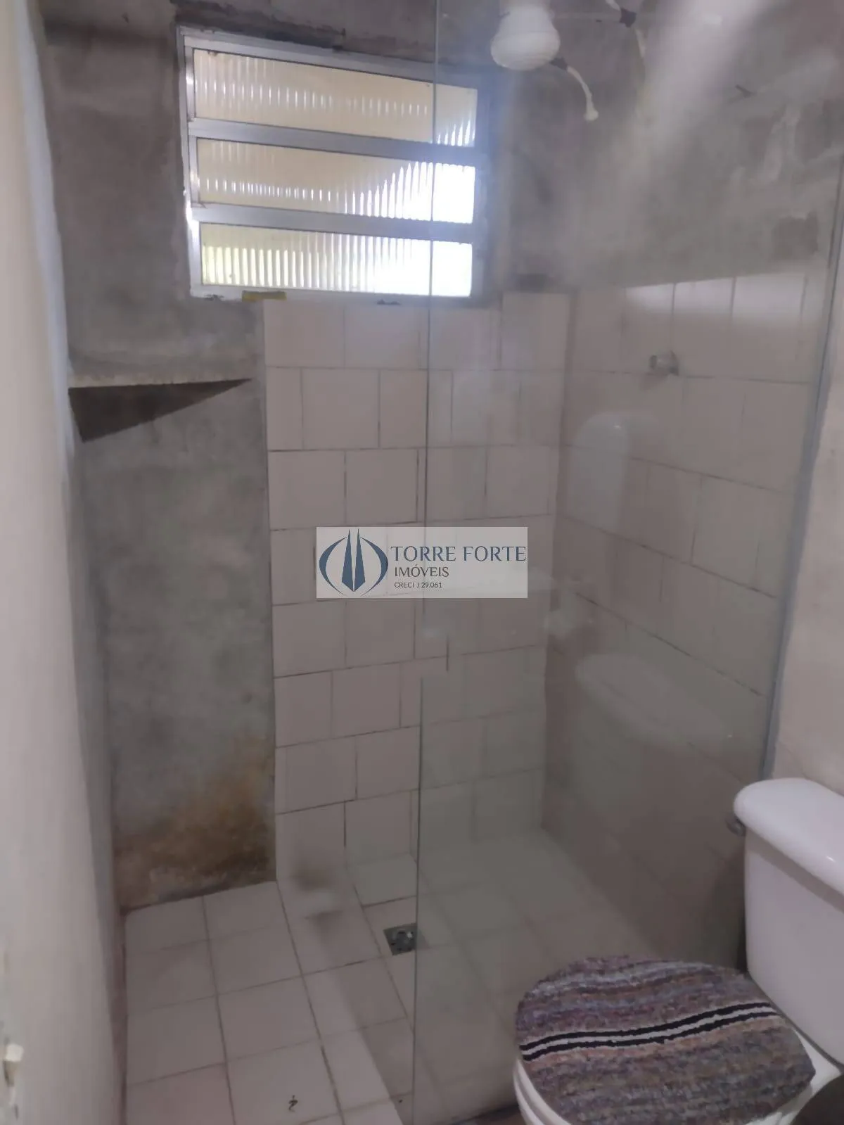 Imagem Chácara em condominio fechado Ibiuná SP estuda permuta