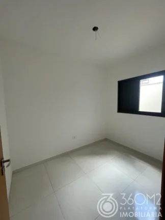 Imagem Cobertura sem Condomínio para Venda em Santo André / SP no bairro Jardim Alvorada