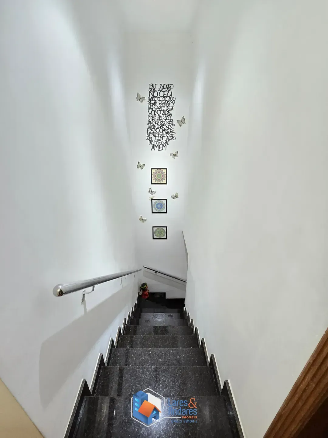Imagem Casa para venda em Vila Mazzei com 3 quartos, sendo 3 suítes, 144m²