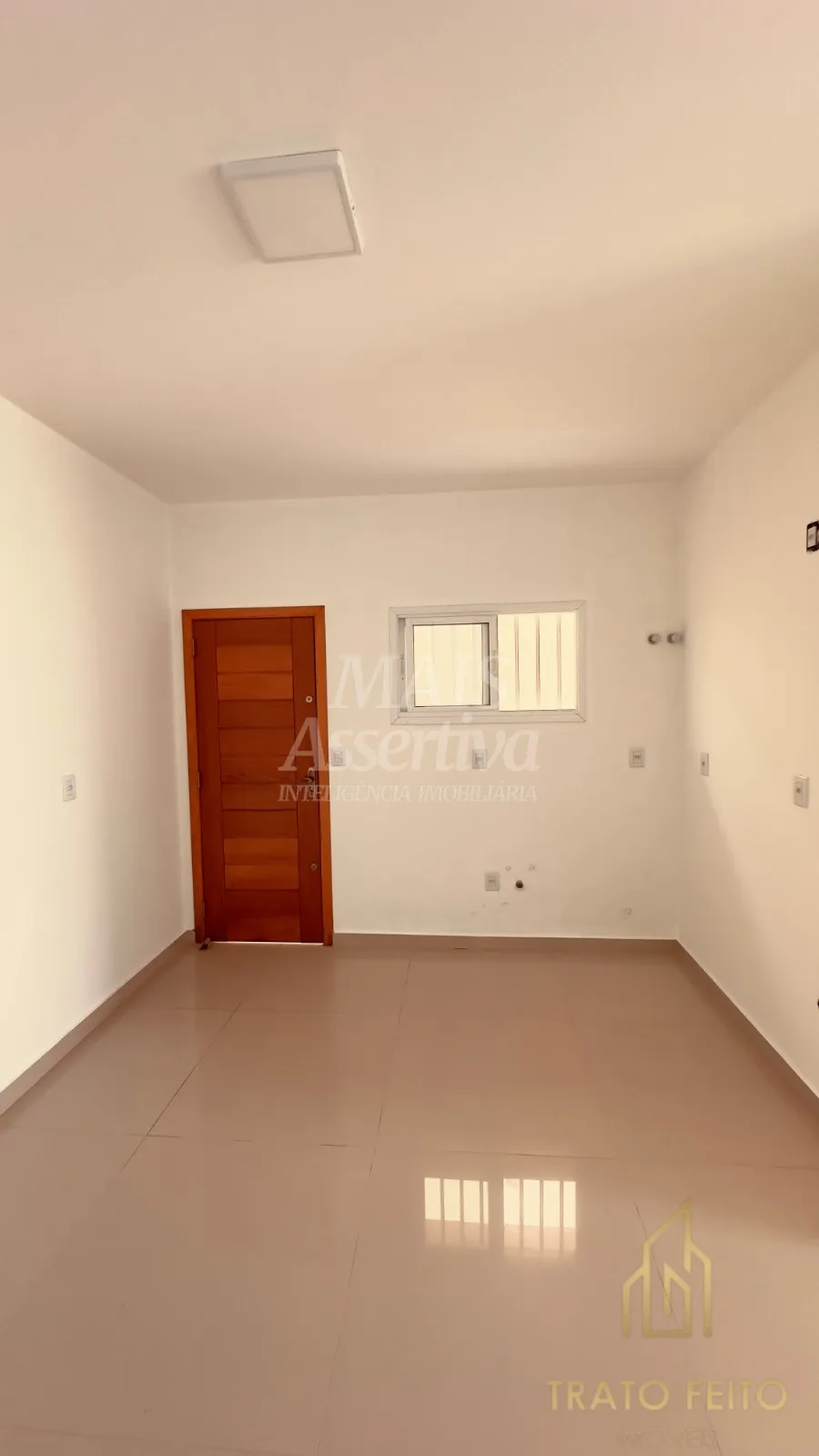 Imagem Casa 3 quartos para Venda no bairro Santa Lúcia em Campo Bom