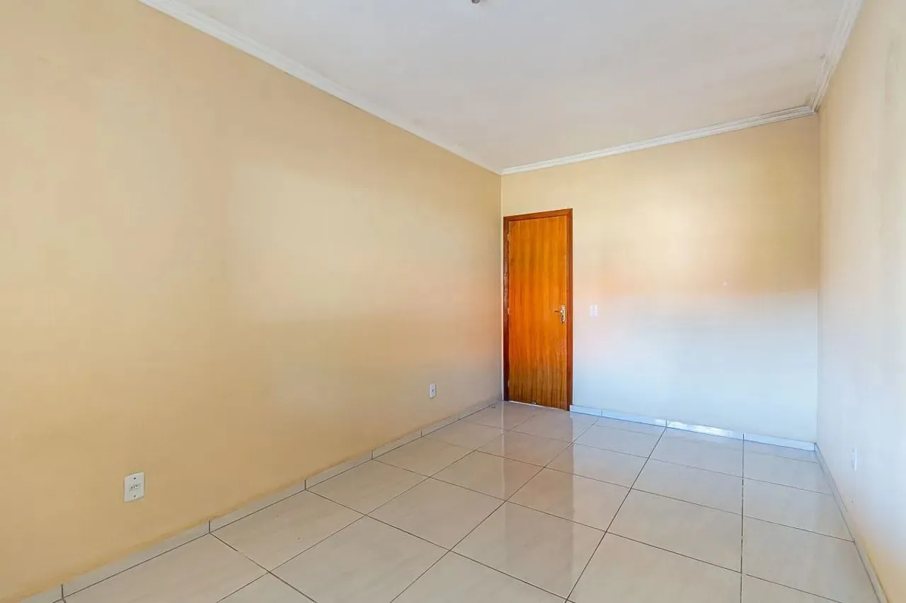 Imagem Casa em Parque dos Anjos