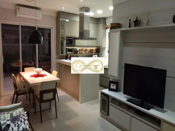Imagem ÓTIMA CASA DE 159M² A VENDA PROXIMO AO CENTRO DE PAULÍNIA