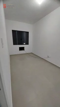 Imagem Casa com 3 quartos à venda, 129 m² por R$ 650.000 - Parque Equitativa - Duque de Caxias/RJ
