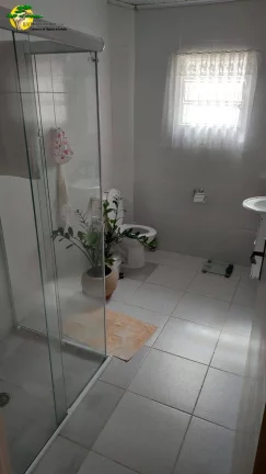 Imagem IMOVEL COM 2 MORADIAS NO CHORA MENINO