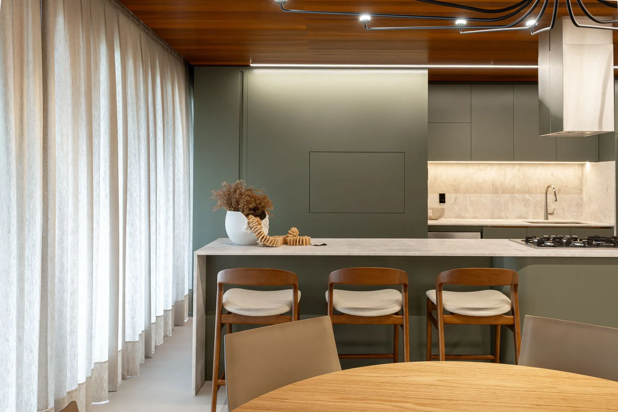Imagem Apartamento à venda em Torres, Prainha, com 3 quartos, 207m2