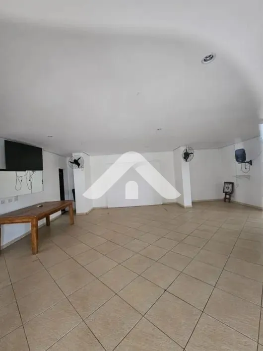 Imagem Apartamento à venda no Pechincha - 67m² | Green Park