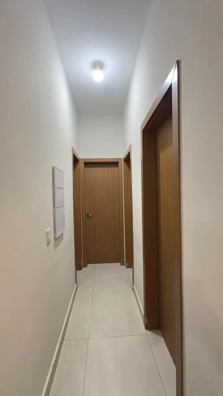 Imagem Apartamento 3 Quartos Sendo 1 Suíte Valle Das Palmeiras