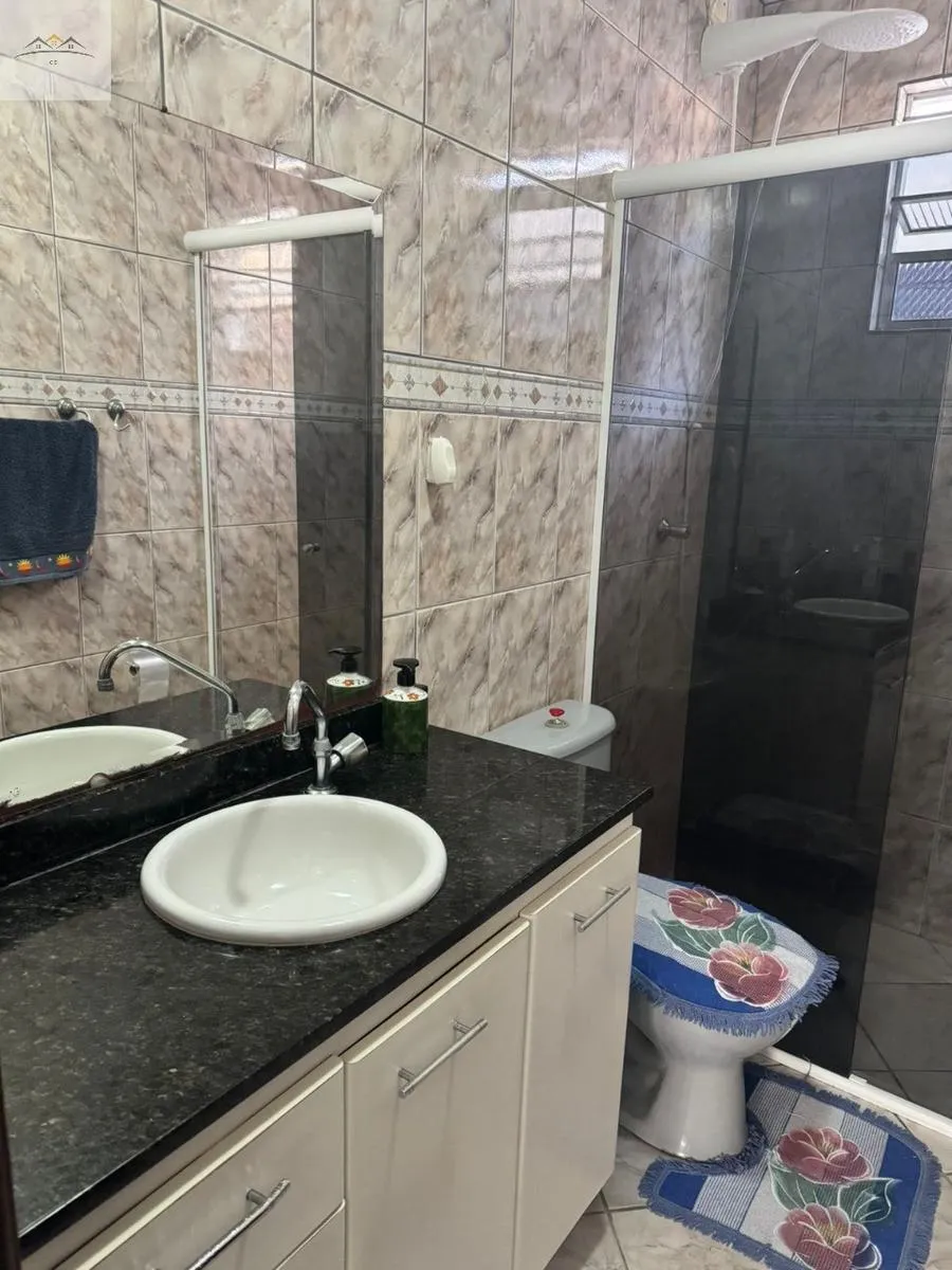 Imagem CASA RESIDENCIAL em Mauá - São Paulo, Jardim Adelina