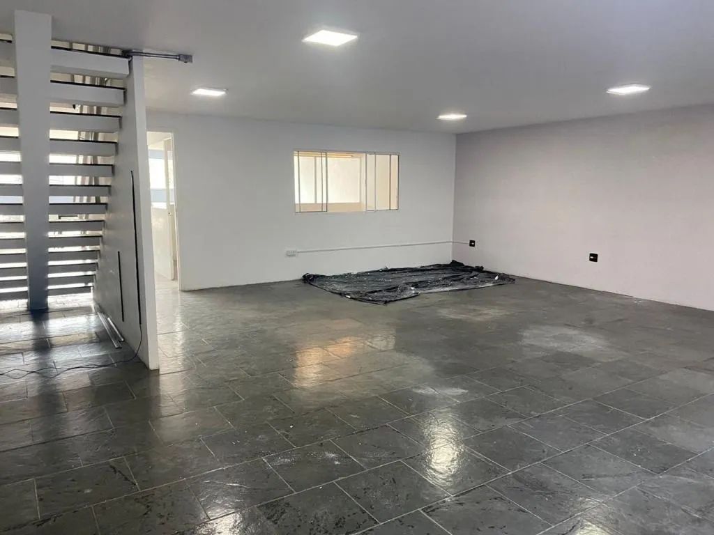 Imagem Prédio para alugar, 450 m² por R$ 21.000,00/mês - Vila Gomes Cardim - São Paulo/SP