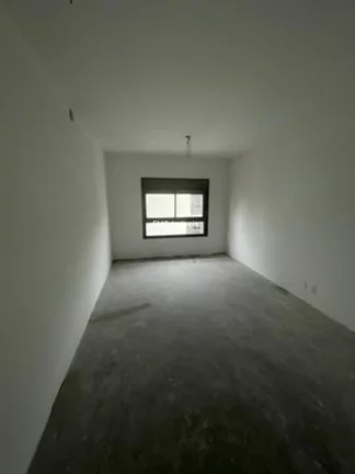 Imagem Apartamento para Venda com 4 Suítes e 3 Vagas de Garagem.