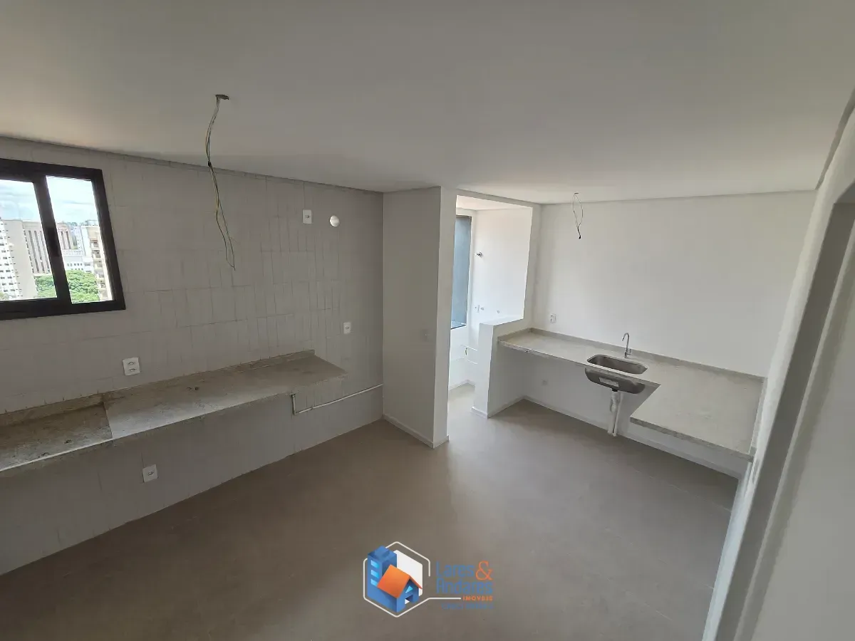 Imagem Apartamento para venda em Vila Mariana com 4 quartos, sendo 1 suíte, 114m²