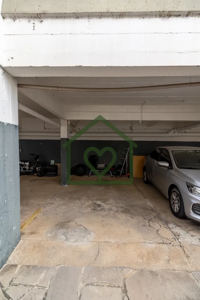 Imagem Um imóvel pronto para morar, totalmente reformado por arquiteto, onde cada detalhe foi pensado mini...