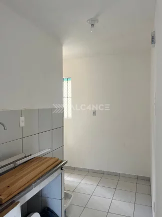 Imagem Apto - 2 Quartos - 54 m² - Cristo Redentor, João Pessoa/PB