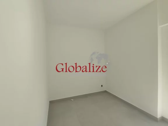 Imagem APARTAMENTO DE FRENTE 02 DORMITÓRIOS SUITE LAZER E VAGA DE GARAGEM NO MARAPÉ R$ 515.000,OO
