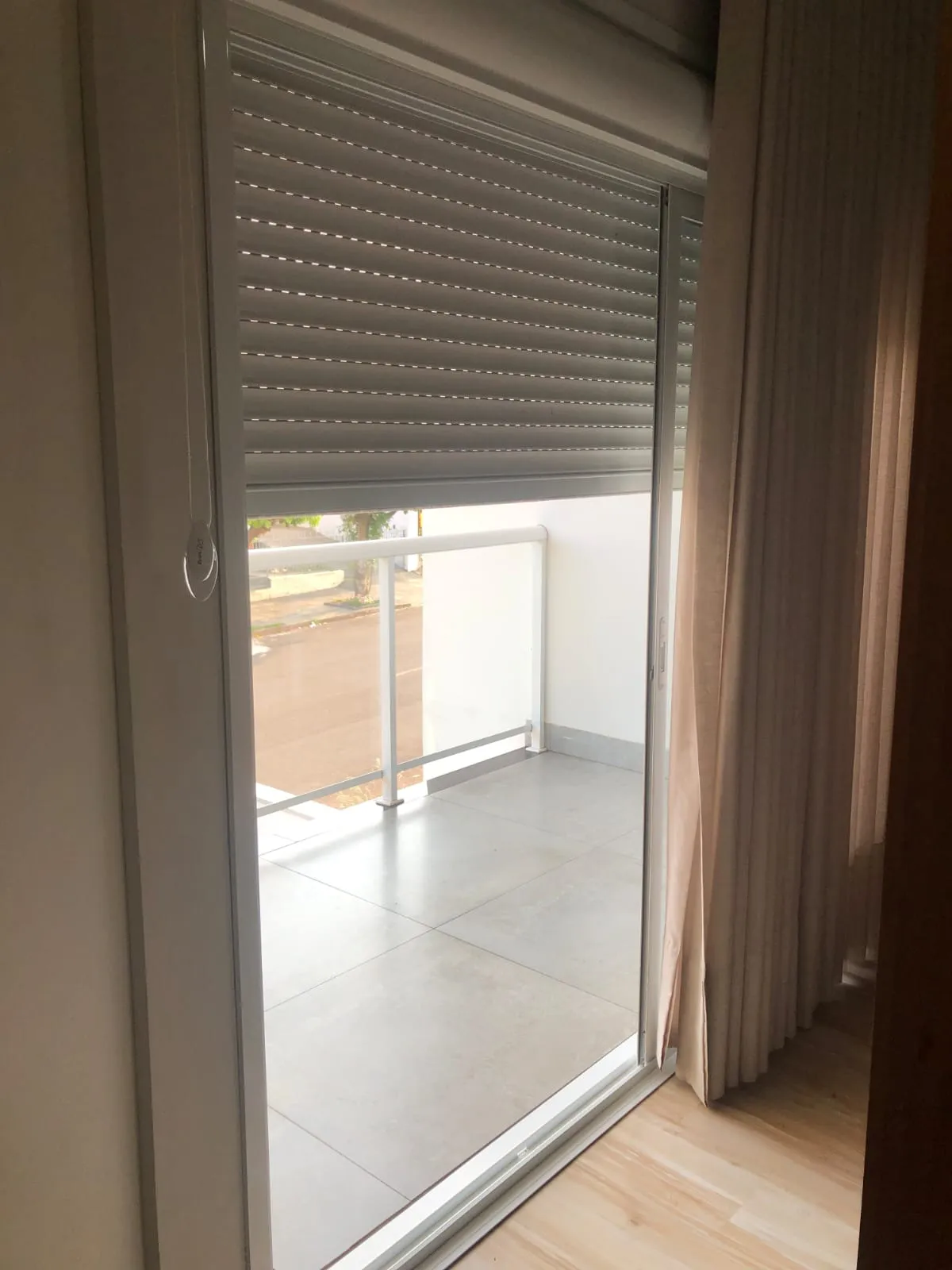 Imagem Sobrado 180m Umuarama-PR 340