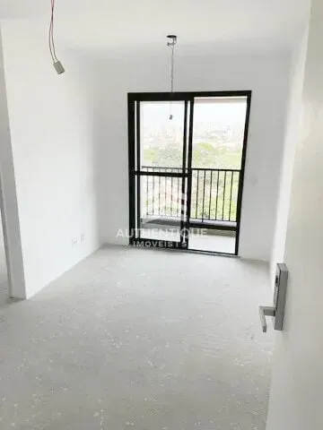 Imagem NOVA PAULICEIA JARDIM SAO PAULO - Apartamento à venda no bairro Jardim São Paulo(Zona Norte) - São Paulo/SP, Zona Norte
