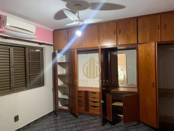 Imagem Casa com 3 dormitórios à venda, 272 m² por R$ 980.000,00 - Ribeirânia - Ribeirão Preto/SP