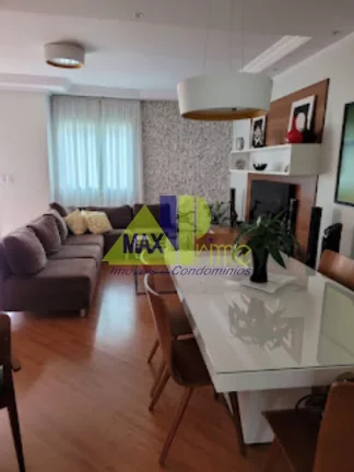 Imagem CASA RESIDENCIAL em SÃO PAULO - SP, VILA GUILHERMINA