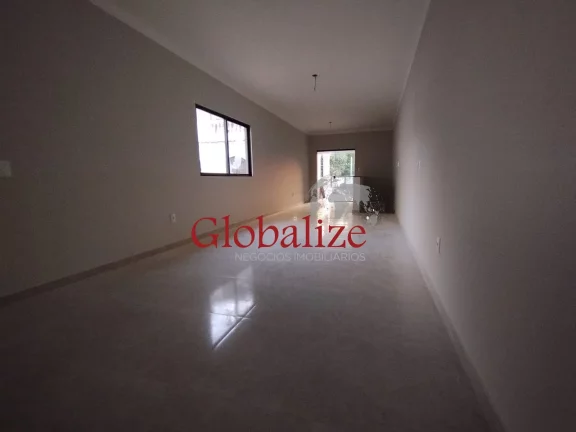 Imagem Sobreposta alta com 3 suítes no bairro Campo Grande em Santos por R$ 950.000,00
