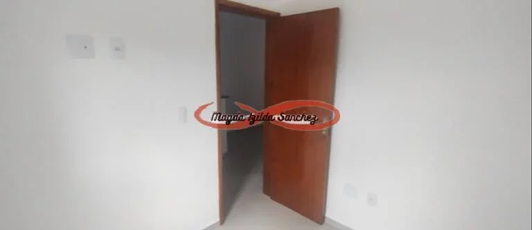 Imagem APARTAMENTO PARA LOCAÇÃO AO LADO DA AV. ÁGUIA DE HAIA