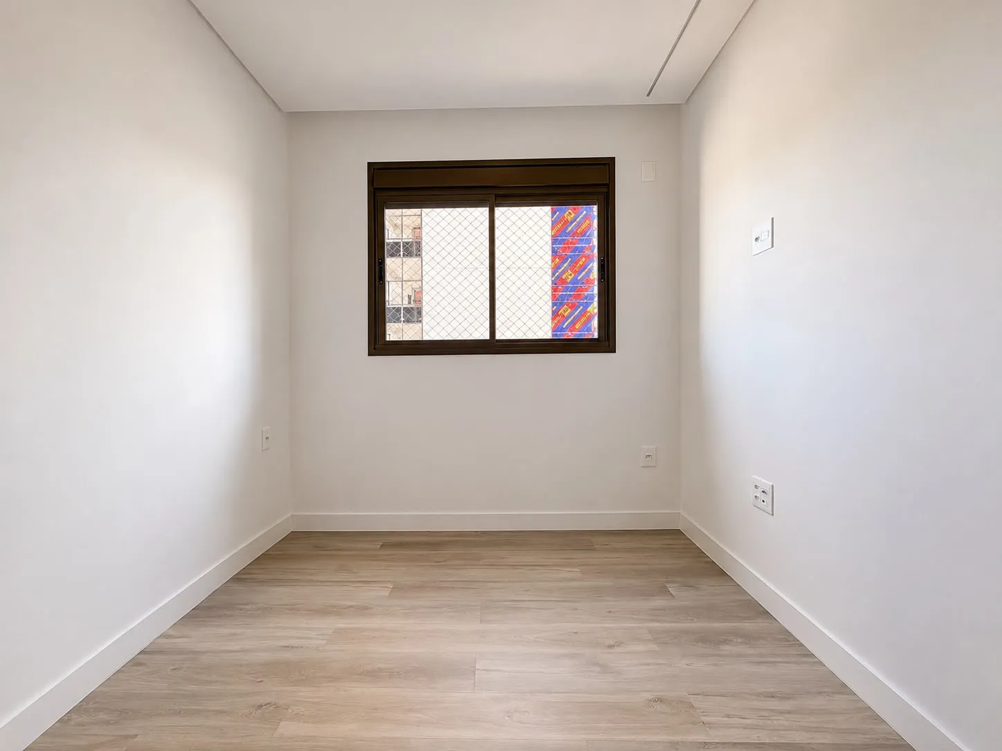 Imagem Apartamento à venda com 138.07m2 por R$ 3.450.000,00