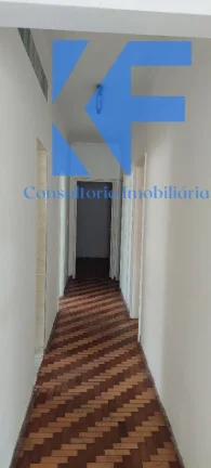 Imagem CASA COMERCIAL em VALINHOS - SP, VILA BISSOTO