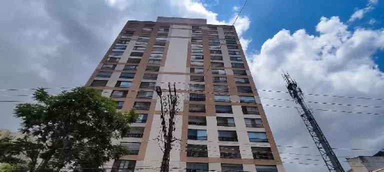 Foto do imóvel Oportunidade Única em SAO PAULO - SP | Tipo: Apartamento | Negociação: Licitação Aberta | Situação: Imóvel em RUA CLIMACO BARBOSA