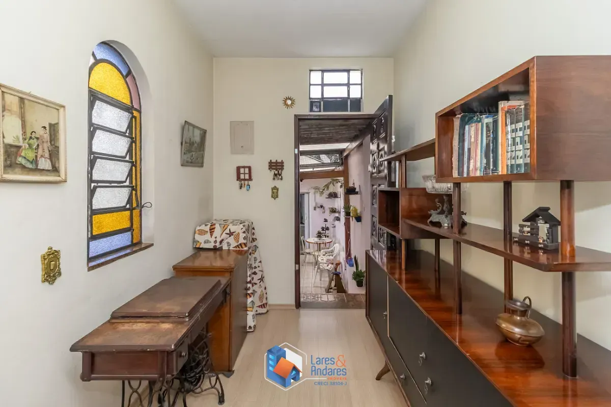 Imagem Sobrado para venda em Jardim América da Penha com 4 quartos, 400m²